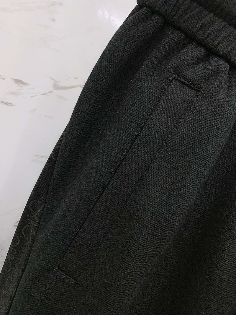 Loewe Long Pants